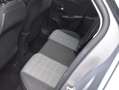 Opel Corsa 1.2i Elegance Navi *Entretien + 1an de garantie* Zilver - thumbnail 26