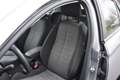 Opel Corsa 1.2i Elegance Navi *Entretien + 1an de garantie* Zilver - thumbnail 17