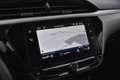 Opel Corsa 1.2i Elegance Navi *Entretien + 1an de garantie* Zilver - thumbnail 23