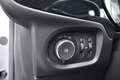 Opel Corsa 1.2i Elegance Navi *Entretien + 1an de garantie* Zilver - thumbnail 19