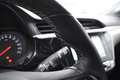 Opel Corsa 1.2i Elegance Navi *Entretien + 1an de garantie* Zilver - thumbnail 25