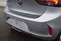 Opel Corsa 1.2i Elegance Navi *Entretien + 1an de garantie* Zilver - thumbnail 27