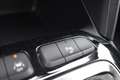 Opel Corsa 1.2i Elegance Navi *Entretien + 1an de garantie* Zilver - thumbnail 16