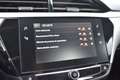 Opel Corsa 1.2i Elegance Navi *Entretien + 1an de garantie* Zilver - thumbnail 9