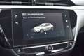 Opel Corsa 1.2i Elegance Navi *Entretien + 1an de garantie* Zilver - thumbnail 8