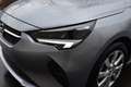 Opel Corsa 1.2i Elegance Navi *Entretien + 1an de garantie* Zilver - thumbnail 22