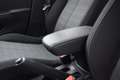 Opel Corsa 1.2i Elegance Navi *Entretien + 1an de garantie* Zilver - thumbnail 18