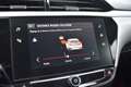 Opel Corsa 1.2i Elegance Navi *Entretien + 1an de garantie* Zilver - thumbnail 10
