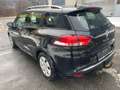Renault Clio Expression Schwarz - thumbnail 2