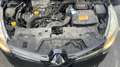 Renault Clio Expression Schwarz - thumbnail 7