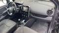 Renault Clio Expression Schwarz - thumbnail 15