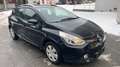Renault Clio Expression Schwarz - thumbnail 12