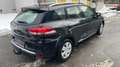 Renault Clio Expression Schwarz - thumbnail 11