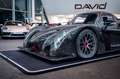 Sonstige Marken Sonstige Radical RXC TwinTurbo 650R GT Schwarz - thumbnail 4