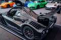 Sonstige Marken Sonstige Radical RXC TwinTurbo 650R GT Schwarz - thumbnail 34