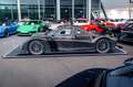 Sonstige Marken Sonstige Radical RXC TwinTurbo 650R GT Schwarz - thumbnail 11