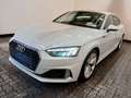 Audi A5 35 TDI Sport/Virtual/Matrix/Kamera/Ambiente/ Weiß - thumbnail 3