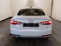 Audi A5 35 TDI Sport/Virtual/Matrix/Kamera/Ambiente/ Weiß - thumbnail 7