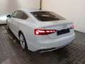 Audi A5 35 TDI Sport/Virtual/Matrix/Kamera/Ambiente/ Weiß - thumbnail 6