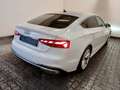 Audi A5 35 TDI Sport/Virtual/Matrix/Kamera/Ambiente/ Weiß - thumbnail 5