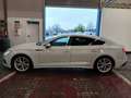 Audi A5 35 TDI Sport/Virtual/Matrix/Kamera/Ambiente/ Weiß - thumbnail 4