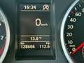 Volkswagen Golf Variant Match BlueMotion Schwarz - thumbnail 9