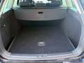 Volkswagen Golf Variant Match BlueMotion Schwarz - thumbnail 8