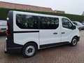 Renault Trafic Passenger 1.6 dCi 14450.- EX BTW 9-PERSOONS AIRCO Wit - thumbnail 9