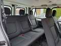 Renault Trafic Passenger 1.6 dCi 14450.- EX BTW 9-PERSOONS AIRCO Wit - thumbnail 14