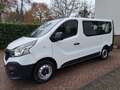 Renault Trafic Passenger 1.6 dCi 14450.- EX BTW 9-PERSOONS AIRCO Wit - thumbnail 20