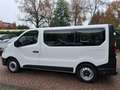 Renault Trafic Passenger 1.6 dCi 14450.- EX BTW 9-PERSOONS AIRCO Wit - thumbnail 6