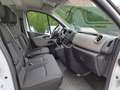 Renault Trafic Passenger 1.6 dCi 14450.- EX BTW 9-PERSOONS AIRCO Wit - thumbnail 12