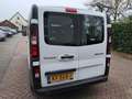 Renault Trafic Passenger 1.6 dCi 14450.- EX BTW 9-PERSOONS AIRCO Wit - thumbnail 7