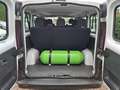 Renault Trafic Passenger 1.6 dCi 14450.- EX BTW 9-PERSOONS AIRCO Wit - thumbnail 17