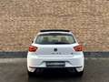 SEAT Ibiza 1.5 TSI EVO FR 150pk Pano Acc Led Cam Trekhaak Nav Wit - thumbnail 9