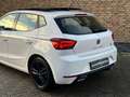 SEAT Ibiza 1.5 TSI EVO FR 150pk Pano Acc Led Cam Trekhaak Nav Wit - thumbnail 16