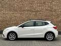 SEAT Ibiza 1.5 TSI EVO FR 150pk Pano Trekhaak Acc Led Cam Nav Wit - thumbnail 2