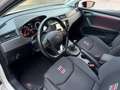 SEAT Ibiza 1.5 TSI EVO FR 150pk Pano Trekhaak Acc Led Cam Nav Wit - thumbnail 4