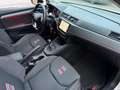 SEAT Ibiza 1.5 TSI EVO FR 150pk Pano Acc Led Cam Trekhaak Nav Wit - thumbnail 13