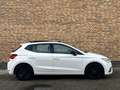 SEAT Ibiza 1.5 TSI EVO FR 150pk Pano Acc Led Cam Trekhaak Nav Wit - thumbnail 11