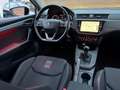 SEAT Ibiza 1.5 TSI EVO FR 150pk Pano Trekhaak Acc Led Cam Nav Wit - thumbnail 14