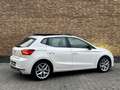 SEAT Ibiza 1.5 TSI EVO FR 150pk Pano Trekhaak Acc Led Cam Nav Wit - thumbnail 9