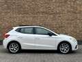 SEAT Ibiza 1.5 TSI EVO FR 150pk Pano Trekhaak Acc Led Cam Nav Wit - thumbnail 10