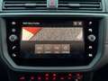 SEAT Ibiza 1.5 TSI EVO FR 150pk Pano Acc Led Cam Trekhaak Nav Wit - thumbnail 19