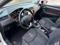 SEAT Ibiza 1.5 TSI EVO FR 150pk Pano Acc Led Cam Trekhaak Nav Wit - thumbnail 5