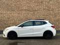 SEAT Ibiza 1.5 TSI EVO FR 150pk Pano Acc Led Cam Trekhaak Nav Wit - thumbnail 3