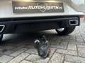 SEAT Ibiza 1.5 TSI EVO FR 150pk Pano Trekhaak Acc Led Cam Nav Wit - thumbnail 16