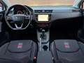SEAT Ibiza 1.5 TSI EVO FR 150pk Pano Trekhaak Acc Led Cam Nav Wit - thumbnail 6