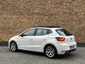 SEAT Ibiza 1.5 TSI EVO FR 150pk Pano Trekhaak Acc Led Cam Nav Wit - thumbnail 3