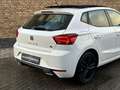 SEAT Ibiza 1.5 TSI EVO FR 150pk Pano Acc Led Cam Trekhaak Nav Wit - thumbnail 21